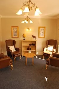 Hanford Court Care Home 435371 Image 4
